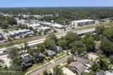 3517 Ola Street - Photo 25