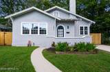 3517 Ola Street - Photo 3
