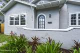 3517 Ola Street - Photo 4