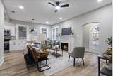 3517 Ola Street - Photo 5