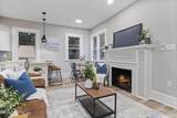 3517 Ola Street - Photo 6
