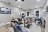 3517 Ola Street - Photo 7