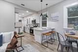 3517 Ola Street - Photo 8