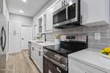 3517 Ola Street - Photo 9