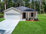 1749 27TH Street - Photo 1