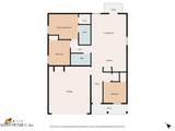 1749 27TH Street - Photo 2
