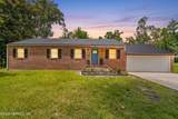 5931 Ovella Road - Photo 1
