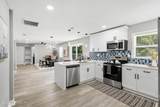 5931 Ovella Road - Photo 10