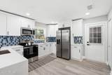 5931 Ovella Road - Photo 11