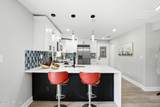 5931 Ovella Road - Photo 12