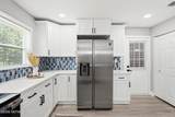 5931 Ovella Road - Photo 13