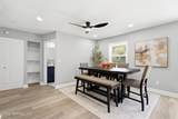 5931 Ovella Road - Photo 14