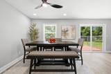5931 Ovella Road - Photo 15