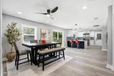 5931 Ovella Road - Photo 16