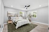 5931 Ovella Road - Photo 17