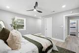 5931 Ovella Road - Photo 18