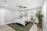 5931 Ovella Road - Photo 19