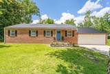 5931 Ovella Road - Photo 2