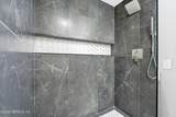 5931 Ovella Road - Photo 20