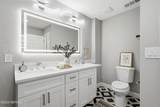 5931 Ovella Road - Photo 21