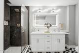 5931 Ovella Road - Photo 22