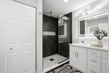 5931 Ovella Road - Photo 23