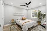 5931 Ovella Road - Photo 24