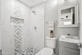 5931 Ovella Road - Photo 26