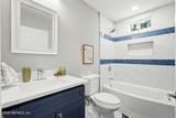 5931 Ovella Road - Photo 27