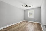 5931 Ovella Road - Photo 28