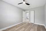 5931 Ovella Road - Photo 29
