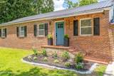 5931 Ovella Road - Photo 3