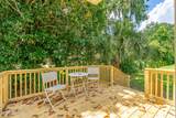 5931 Ovella Road - Photo 31