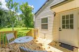 5931 Ovella Road - Photo 32