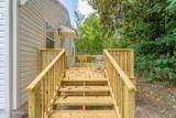 5931 Ovella Road - Photo 33