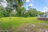 5931 Ovella Road - Photo 34