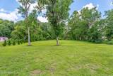 5931 Ovella Road - Photo 35