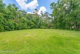 5931 Ovella Road - Photo 36