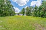 5931 Ovella Road - Photo 37