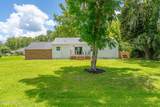 5931 Ovella Road - Photo 38