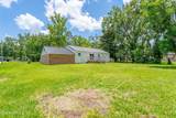 5931 Ovella Road - Photo 39