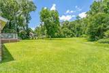 5931 Ovella Road - Photo 40