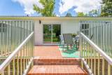 5931 Ovella Road - Photo 41