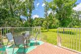 5931 Ovella Road - Photo 42