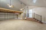 5931 Ovella Road - Photo 43
