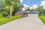 5931 Ovella Road - Photo 5