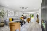 5931 Ovella Road - Photo 6