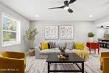 5931 Ovella Road - Photo 7