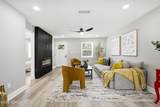 5931 Ovella Road - Photo 8