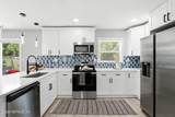 5931 Ovella Road - Photo 9